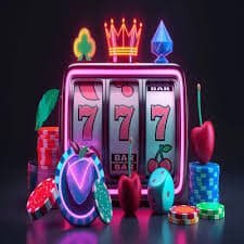 kp777
