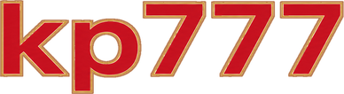 kp777